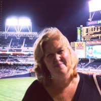 Marjorie Keim-Lopez