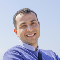 Piero Bacarella