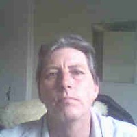 Tony Preston