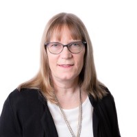 Mary Ruminski
