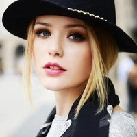 Yasmin Yasen