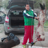 Miguel Ángel Comuñas del Olmo