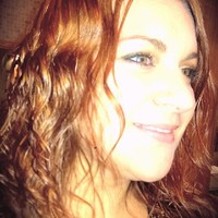 Louise Batten (CMgr FCMI)