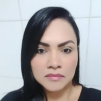 Susy Cordeiro