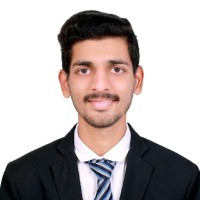 Pratham Patil