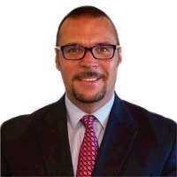 David Harmon