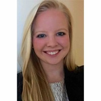 Jenna Conley