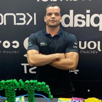 Daniel Guimaraes