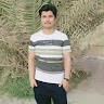 Muhammad Ahmed