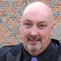 Mike Fagan