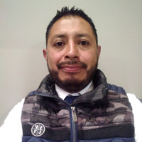 Fernando Vargas