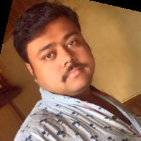 SUBHANKAR DUTTA