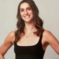 Katrina Shinkaruk