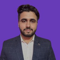 Shubham Ohlyan
