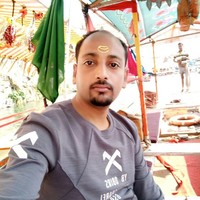 Rakesh Gupta
