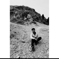 Shubham Thakur