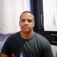 Lázaro Henrique Barbosa