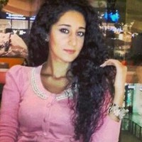 Hiba Saad