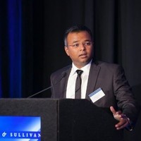 Chandan Nayak
