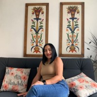 Adela Giraldo Zuluaga