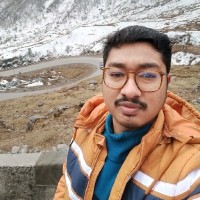 Priyabrat Das