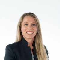 Jami Van Huet