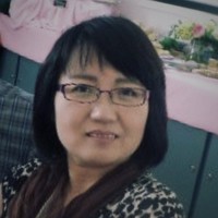 Jing Soto