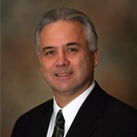 Steven G. Anderson