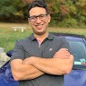 Chris Masi