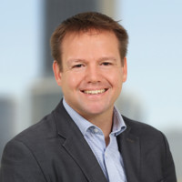 Peter Schoenbauer