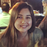 Veronica Muñoz Villarroel
