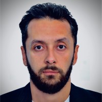 Hussean Melouk