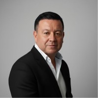 Laurencio Durán