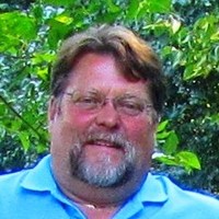 Greg Rausch