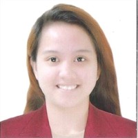 Camille Joy Apolonio