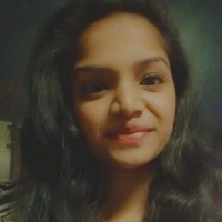 Divya Penta