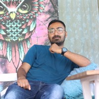 Pankaj A.