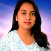Elena Freire Borja
