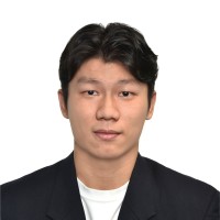 Sean Loh Jinheng