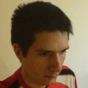Nikolaos Kefalas