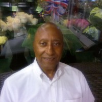 Clyde Edmond Fisher