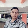 Parmod Dahiya