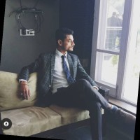 Neeraj Singh