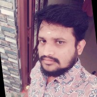 Nagaraj Np