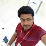 Jeevanandam Jeeva