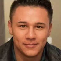 Devin F