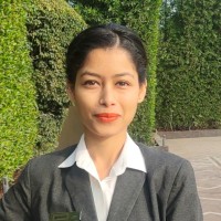 Shivangi Rawat
