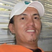 Jesus Delacruz