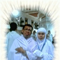 Muhammad Tarmuji