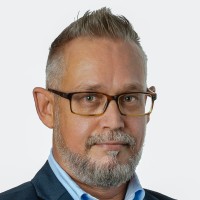 Rasmus Karlsson